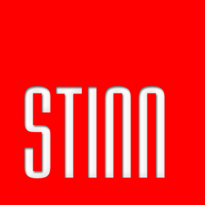 (c) Stinn.net